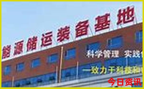 罗马最厉害三个景点