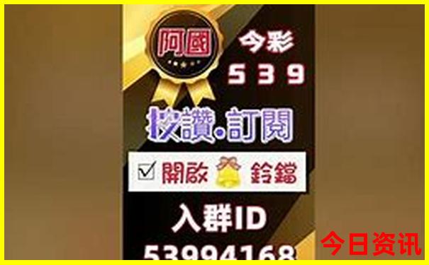 西安必去十大景点排名