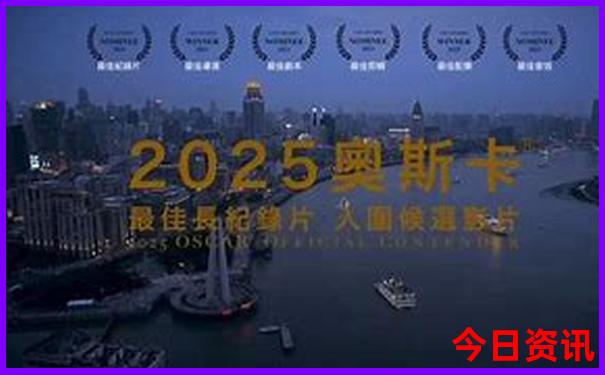 昆明市区有哪些旅游景点