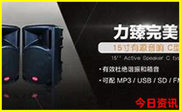 海南是避暑胜地吗
