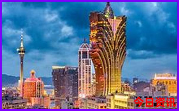 北京牛街附近景点旅游攻略