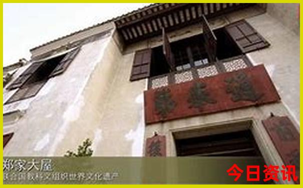 武汉一天一日游去哪里最好