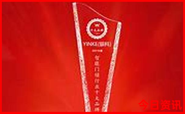 中国十大景点有哪些